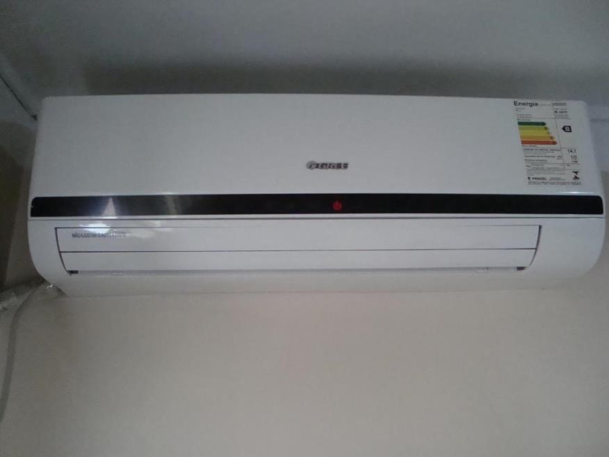 Quarto Triplo Standard-5.jpg
