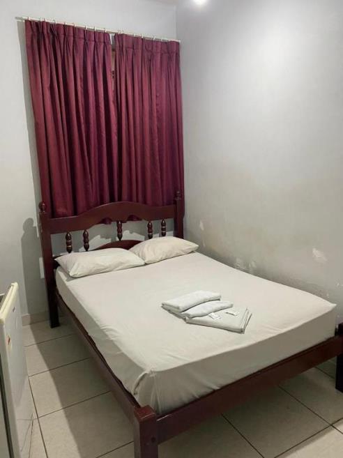 Quarto Duplo Pequeno-1.jpg