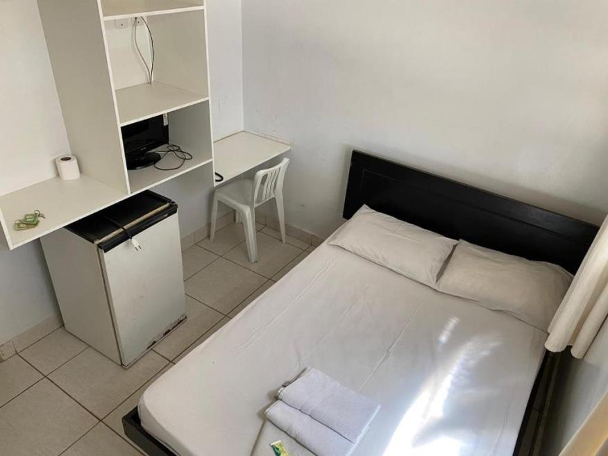 Quarto Duplo Pequeno-4.jpg