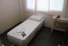 Individual Econômico