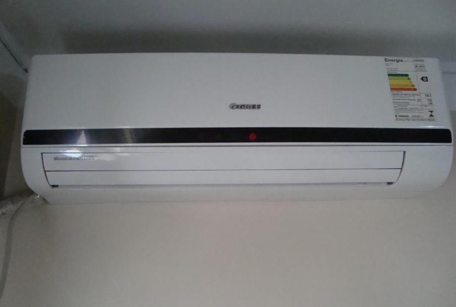 Quarto Duplo Standard-5.jpg