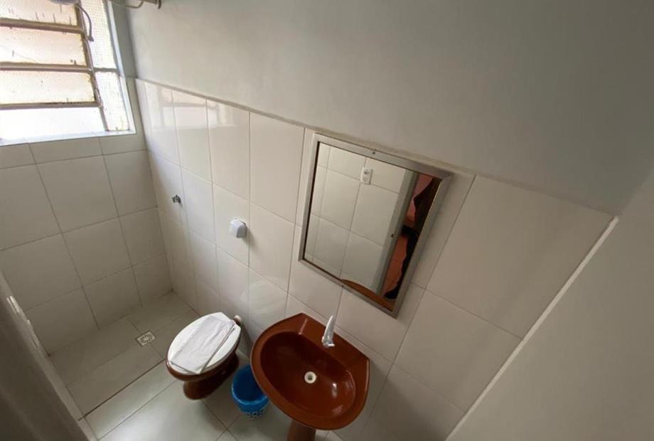 Quarto Individual Pequeno-1.jpg