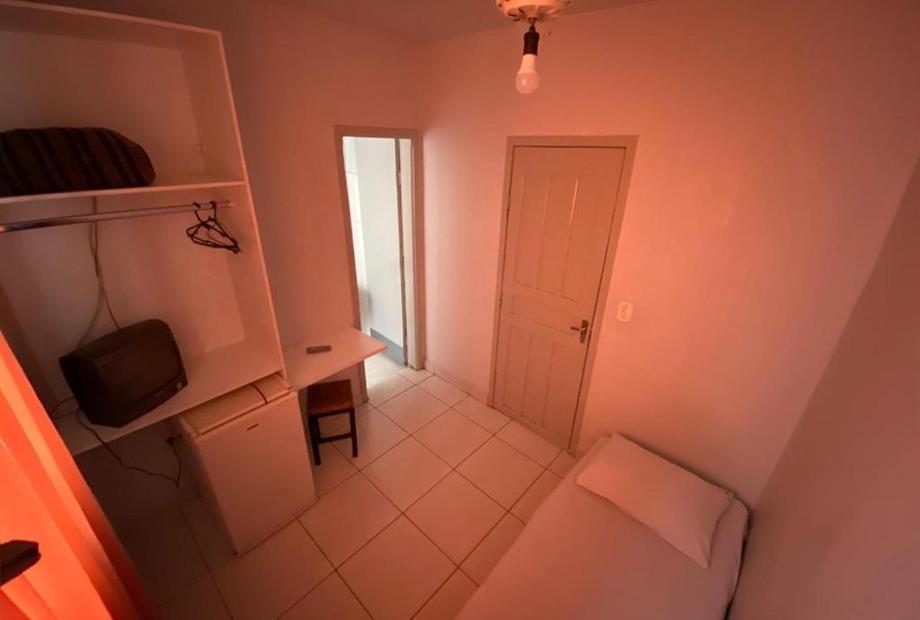 Quarto Individual Pequeno-3.jpg