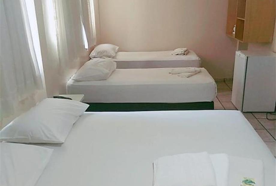 Quarto Triplo Standard-3.jpg