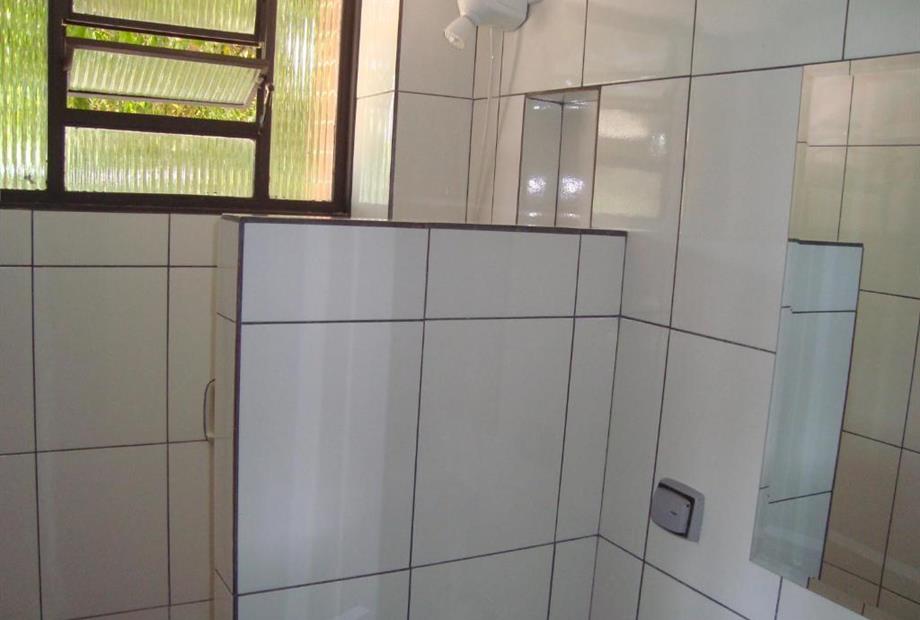 Quarto Quádruplo Standard-4.jpg