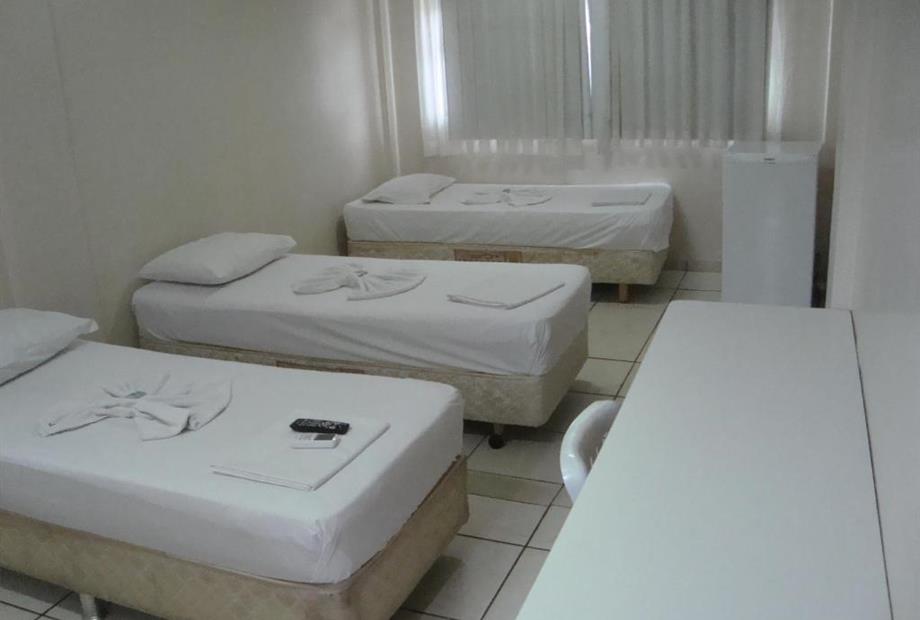 Quarto Quádruplo Standard-5.jpg