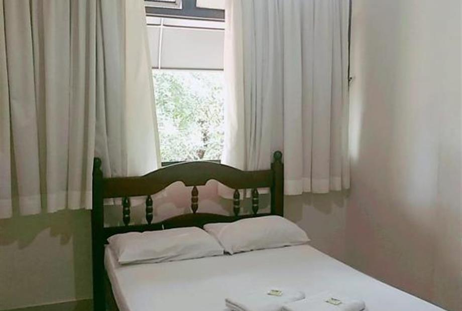 Quarto Duplo Econômico-1.jpg