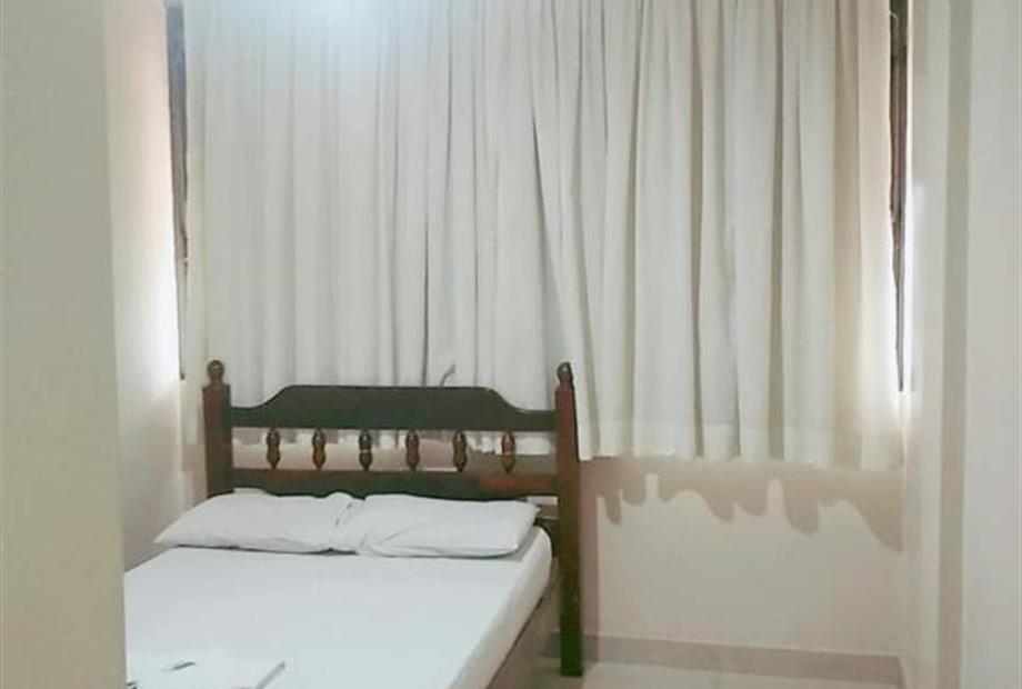 Quarto Duplo Econômico-2.jpg