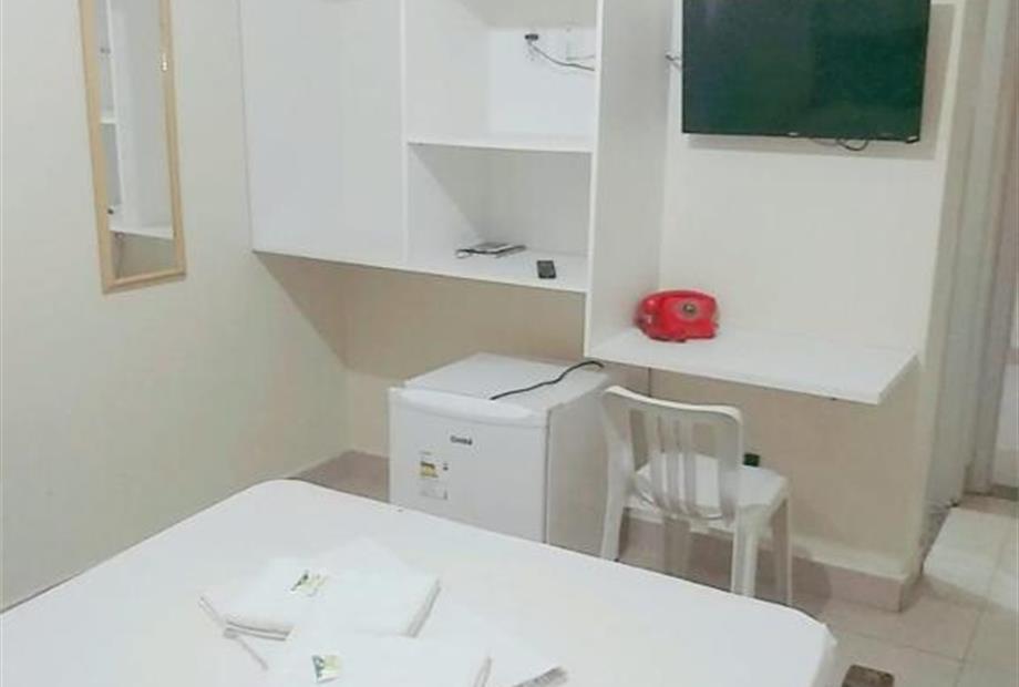 Quarto Duplo Econômico-3.jpg