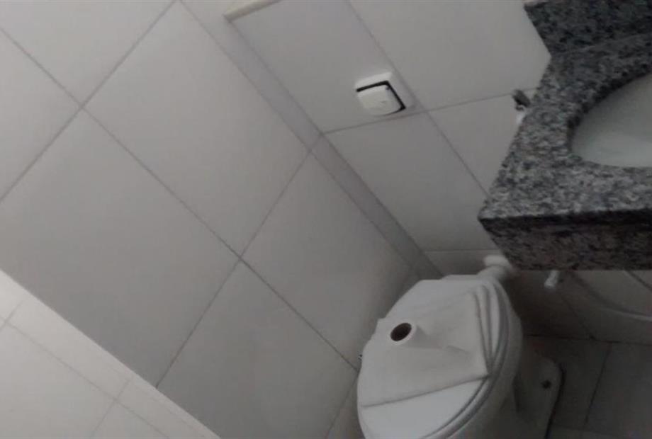 Quarto Individual Econômico-3.jpg