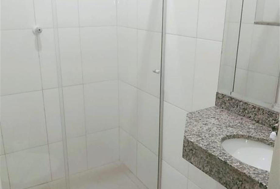 Quarto Individual Econômico-4.jpg