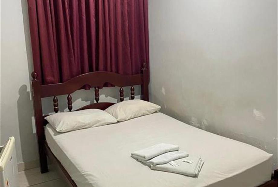 Quarto Duplo Pequeno-1.jpg