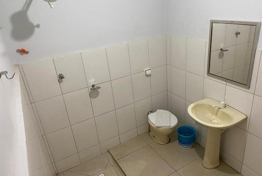 Quarto Duplo Pequeno-2.jpg