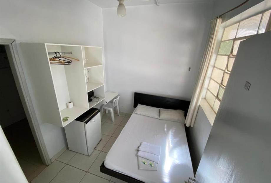 Quarto Duplo Pequeno-3.jpg