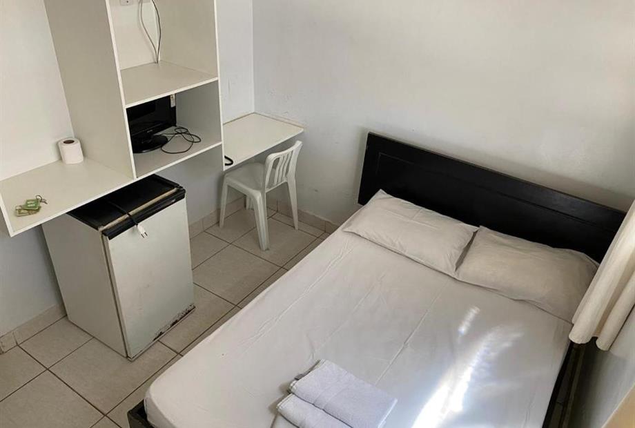 Quarto Duplo Pequeno-4.jpg