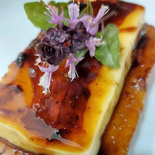 banana caramelizada_6_11zon.jpg
