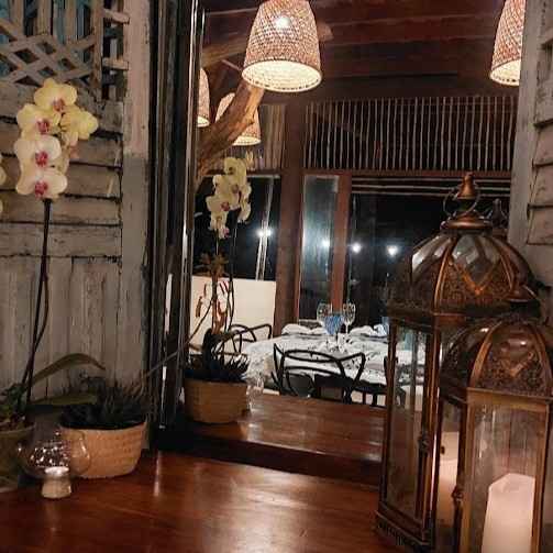 detalhes bistro noite_15_11zon.jpg