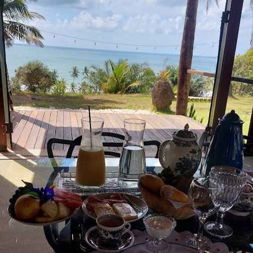 cafe e vista_13_11zon.jpg