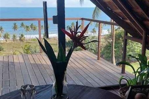 vista mesanino_23_11zon.jpg