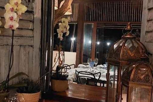 detalhes bistro noite_15_11zon.jpg