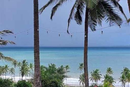 vista dia de chuva_20_11zon.jpg