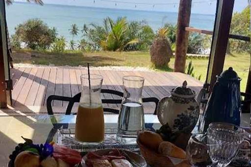 cafe e vista_13_11zon.jpg