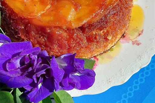 bolo comemorativo_10_11zon.jpg