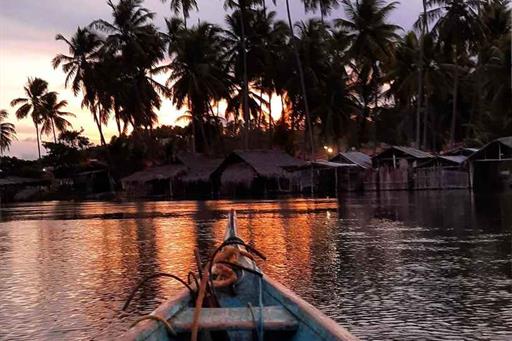 20220302_174613-01 (1)_1_11zon.jpeg