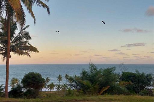 vista fim de tarde_22_11zon.jpg