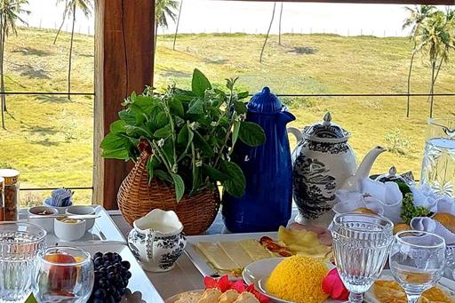 cafe da manha no mirante ii_12_11zon.jpg