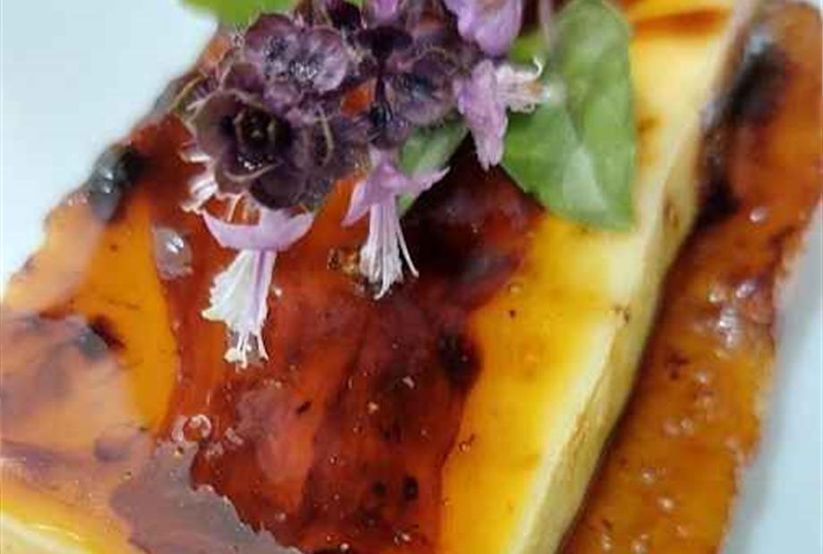 banana caramelizada_6_11zon.jpg