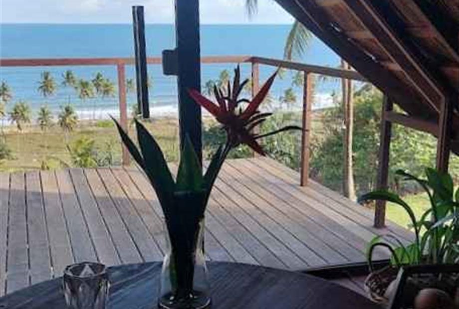 vista mesanino_23_11zon.jpg