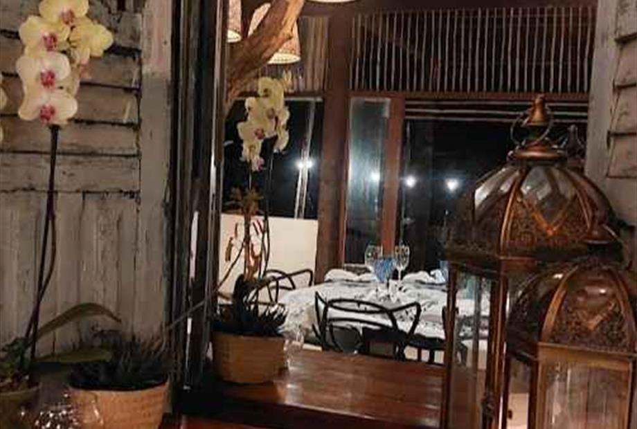 detalhes bistro noite_15_11zon.jpg