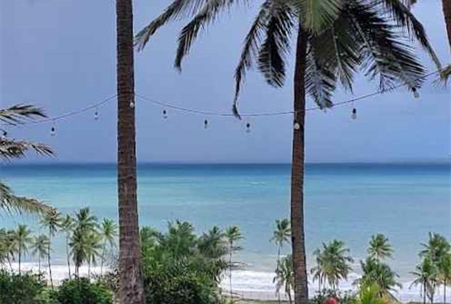 vista dia de chuva_20_11zon.jpg