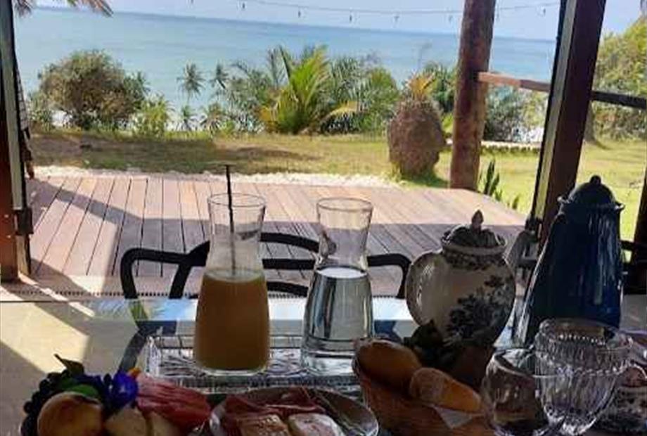 cafe e vista_13_11zon.jpg