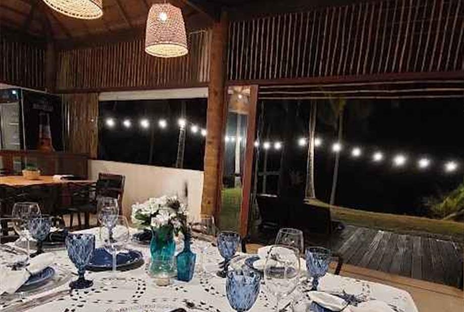 detalhes bistro 3_14_11zon.jpg