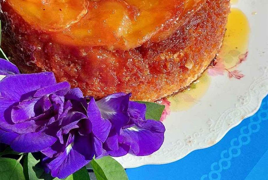 bolo comemorativo_10_11zon.jpg