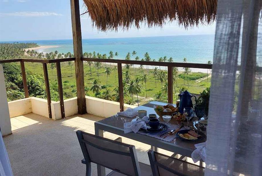 mesa varanda_18_11zon.jpg