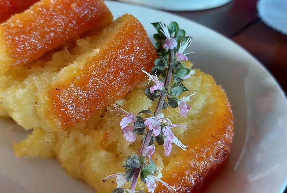 bolo de macaxeira_11_11zon.jpg