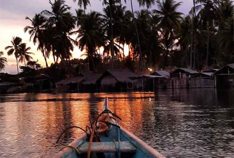 20220302_174613-01 (1)_1_11zon.jpeg