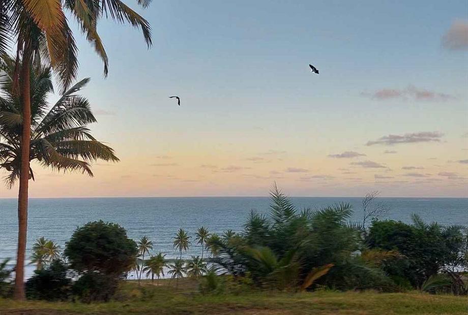 vista fim de tarde_22_11zon.jpg