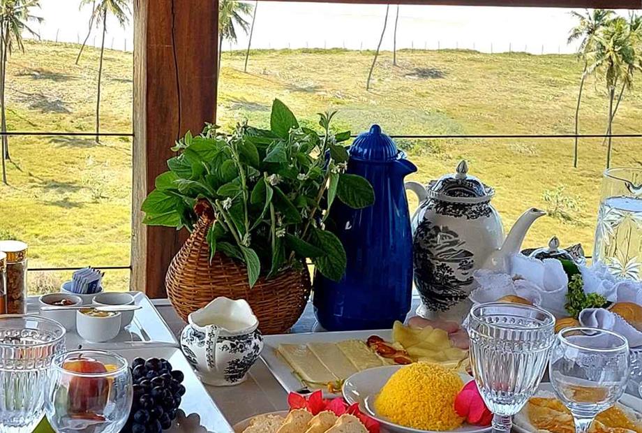 cafe da manha no mirante ii_12_11zon.jpg