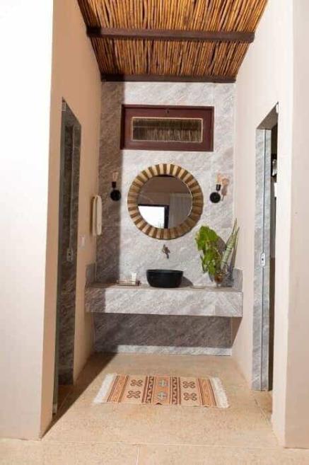 large_imagembangalo_68ffc7760ee32.jpg