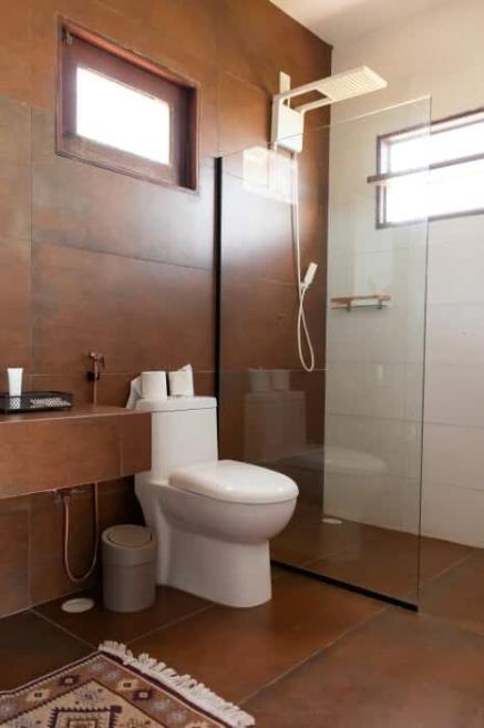large_imagembangalo_68ffddc4c32aa.jpg
