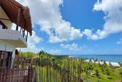 Bangalô Standard - Cidreira I