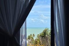 Bangalô Deluxe - Bangalô Sol