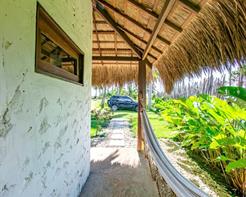 Bangalô Master - Mirante I