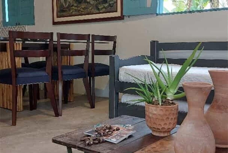 whatsapp image 2026-01-17 at 09.12.06.jpeg