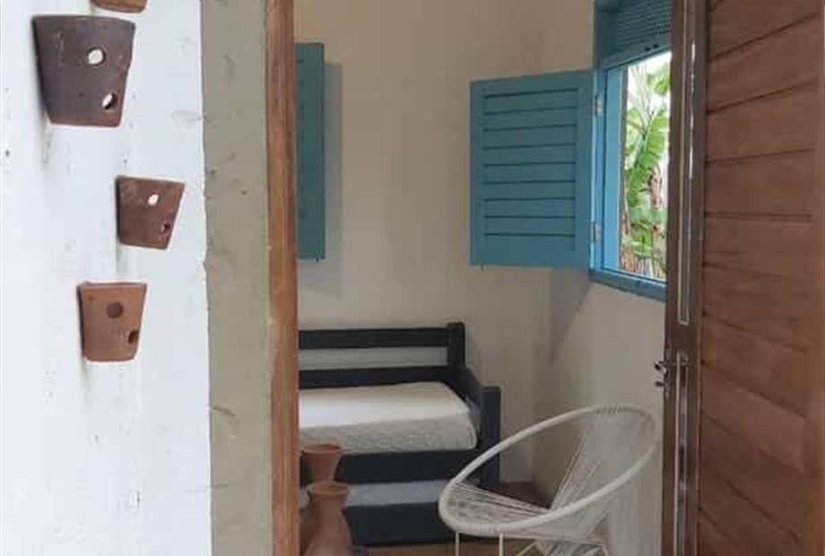 whatsapp image 2026-01-17 at 09.12.12.jpeg