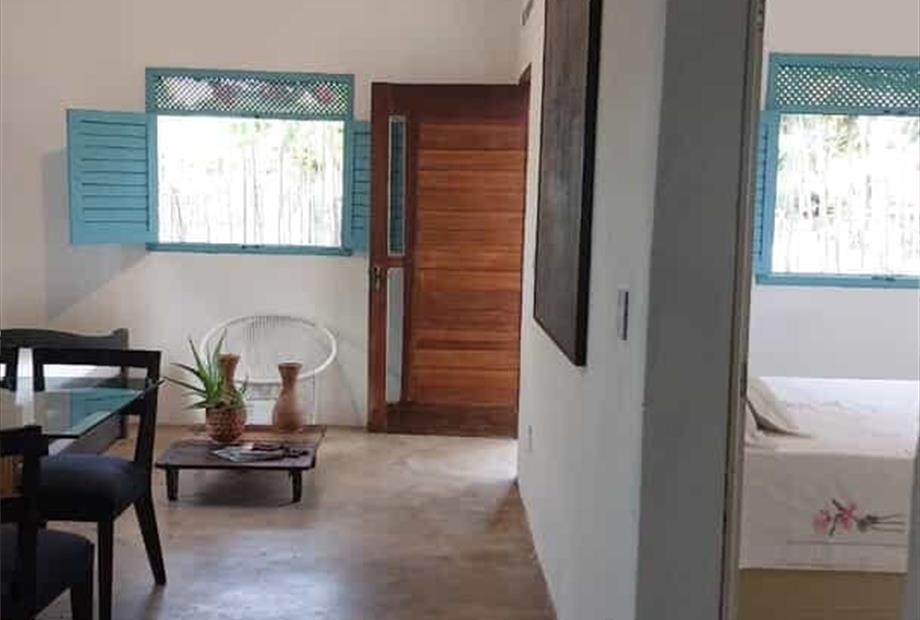 whatsapp image 2026-01-17 at 09.12.13.jpeg